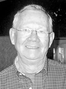 6-01-19 Bill Jack Rowe.jpg